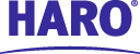 HARO Sanitary Logo