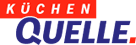 Küchen-QUELLE Logo